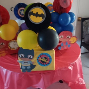 Kenya Taylor added a photo of their purchase