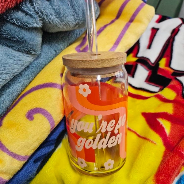 Coquette Bby Keychain, Cherry Keychain, Bow Keychain, Fruit Keychain Etsy