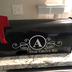 Jenna added a photo of their purchase