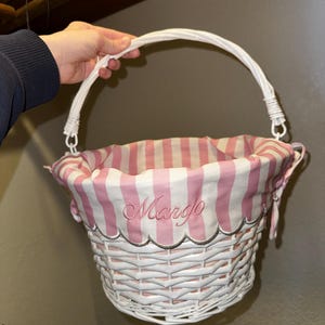 Morgan added a photo of their purchase