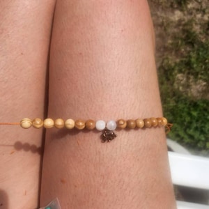 Emilie added a photo of their purchase