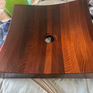 Ryan a ajouté une photo de son achat