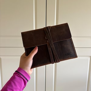 Andrea ha añadido una foto de su compra