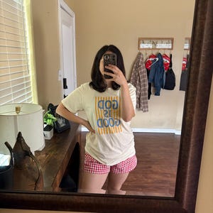 Narissa added a photo of their purchase