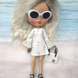 Bobbi added a photo of their purchase