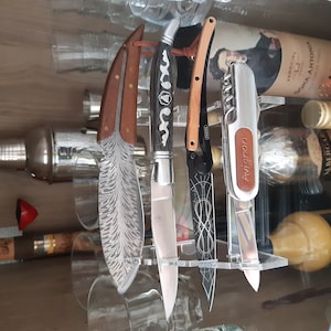 Marijo hat ein Foto des gekauften Artikels hinzugefügt