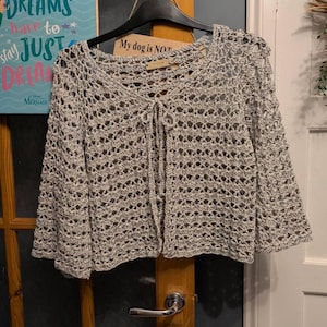 Lisa added a photo of their purchase