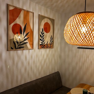 Comprador de Etsy ha añadido una foto de su compra