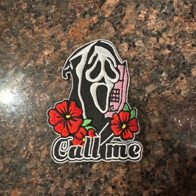 Spare Change Savings Challenge Saving Challenges Savings Tracker ...