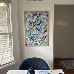 Colleen added a photo of their purchase
