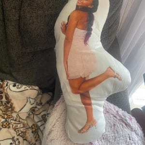 stacy hat ein Foto des gekauften Artikels hinzugefügt