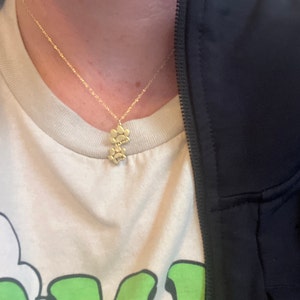 Olivia added a photo of their purchase