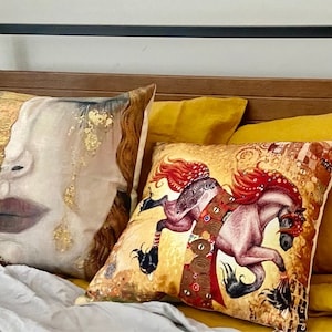 Kristie added a photo of their purchase