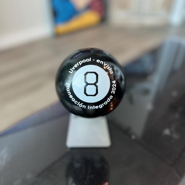 The Ultimate Guide To Buying A Custom Magic 8 Ball Etsy Expert Tips - lhcq5yy