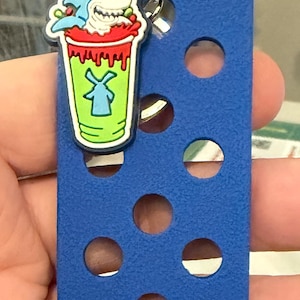 Matthew added a photo of their purchase