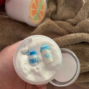 Alaina added a photo of their purchase