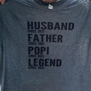 Megan added a photo of their purchase
