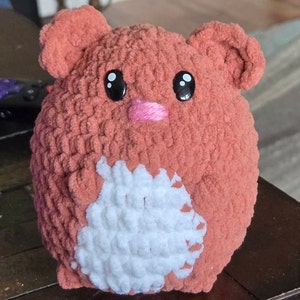 Karen added a photo of their purchase