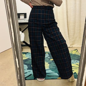 Ashle added a photo of their purchase