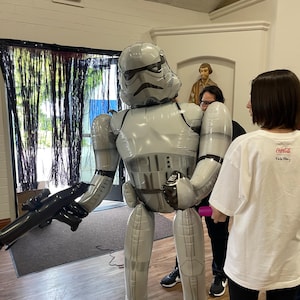 Melanie ha aggiunto una foto del proprio acquisto