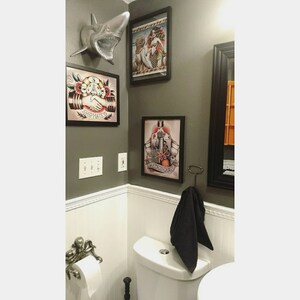 Madelynne Witmer added a photo of their purchase