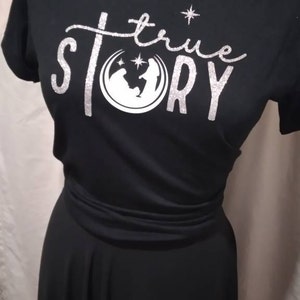 Aby added a photo of their purchase