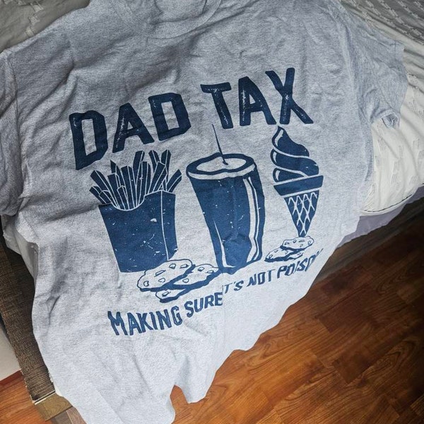 Christmas Coquette Candy PNG, Christmas Candy Cane Png, Christmas Club