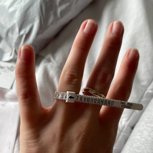 nicole added a photo of their purchase