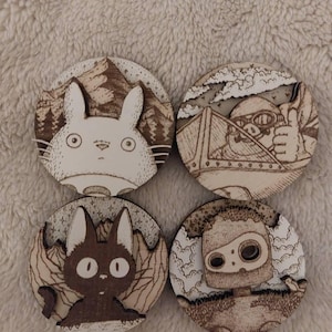 Aisha added a photo of their purchase