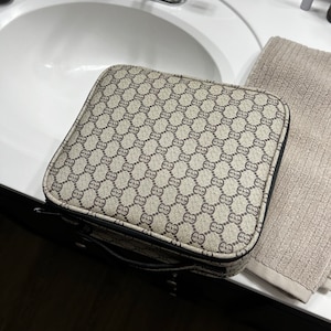 Stephanie added a photo of their purchase