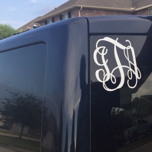 Isley added a photo of their purchase