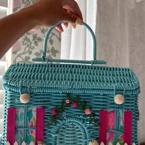 daisy a ajouté une photo de son achat