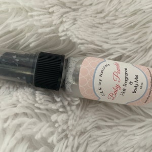 Nya added a photo of their purchase