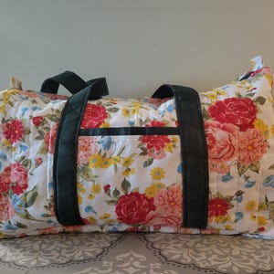 SherriAnn added a photo of their purchase