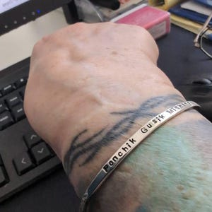 Татьяна added a photo of their purchase
