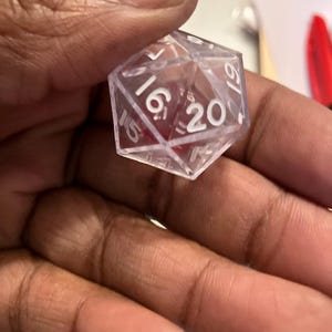 Kim added a photo of their purchase