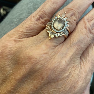 Georgia added a photo of their purchase