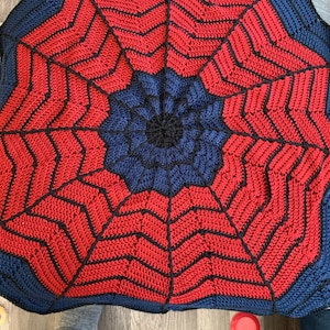 Vanessa added a photo of their purchase