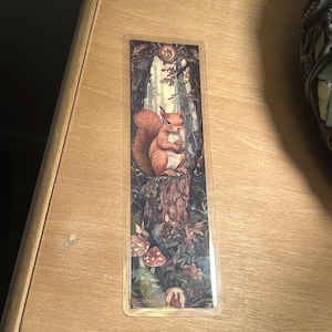 Mia added a photo of their purchase