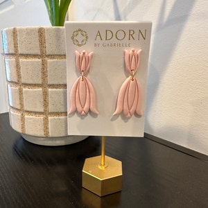 tyran added a photo of their purchase