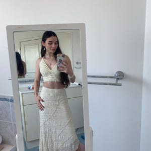 Jade added a photo of their purchase