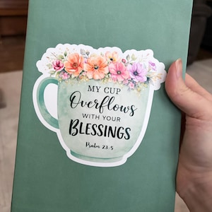 Jamie added a photo of their purchase