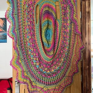 Keetas added a photo of their purchase