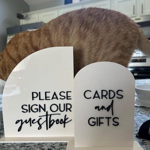 Anna added a photo of their purchase