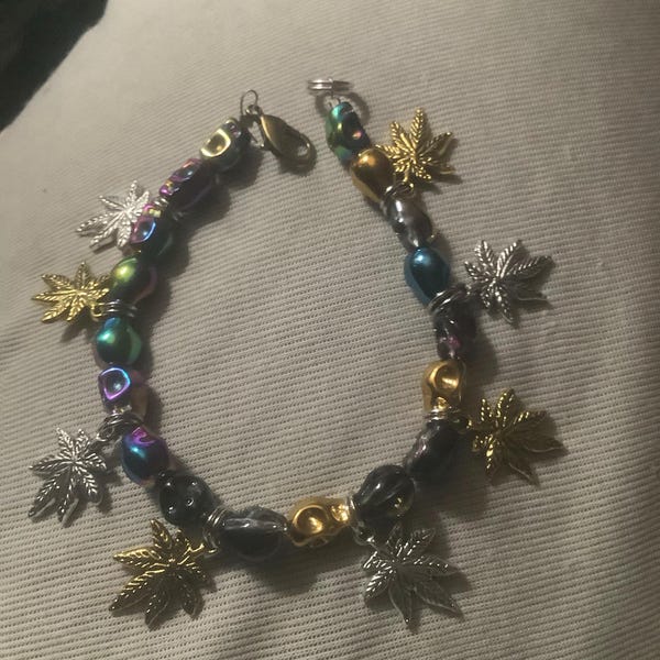 2pieces 130mmx90mmx50mmheight Rectangle Clear Ps Box,transparent Ps Box ...