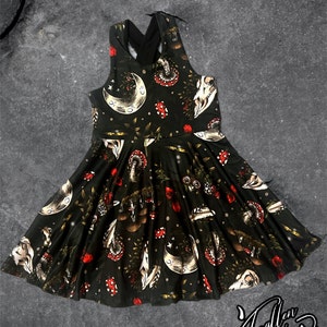 Elizabeth added a photo of their purchase