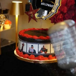 Ashley ha añadido una foto de su compra