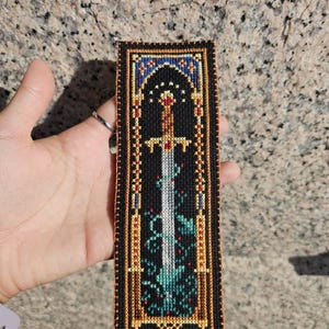 Lucía さんが購入した商品の写真を追加しました