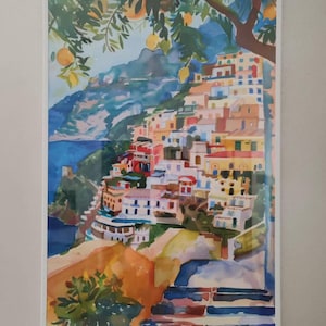 Fabrizio added a photo of their purchase