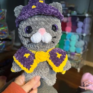 Deborah added a photo of their purchase